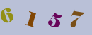 驗(yàn)證碼,看不清楚?請(qǐng)點(diǎn)擊刷新驗(yàn)證碼